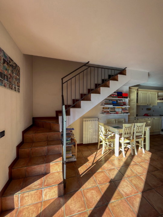 Appartamento - Image 10