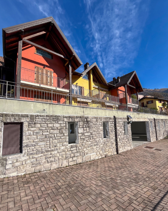 Appartamento - Image 38