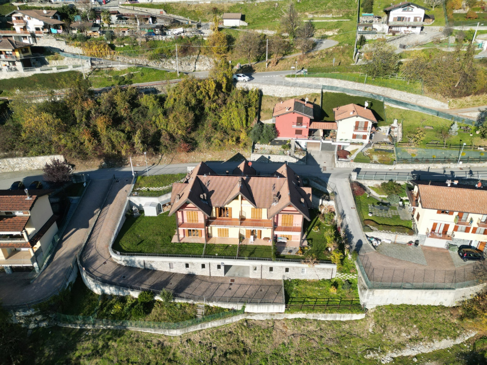 Appartamento - Image 42