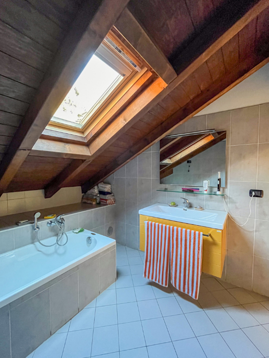 Appartamento - Image 16