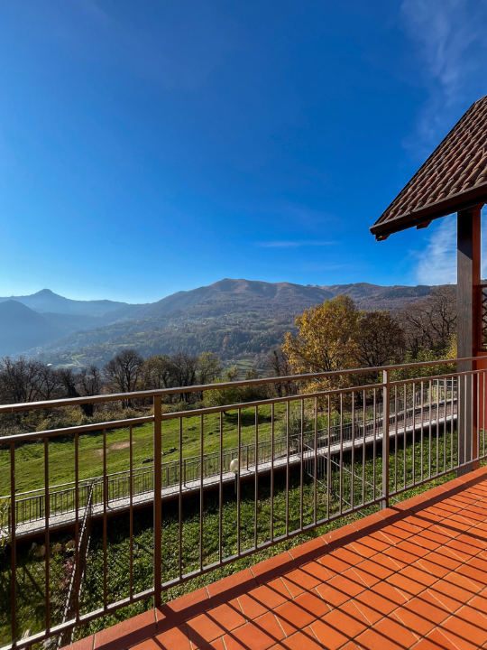 Appartamento - Image 31