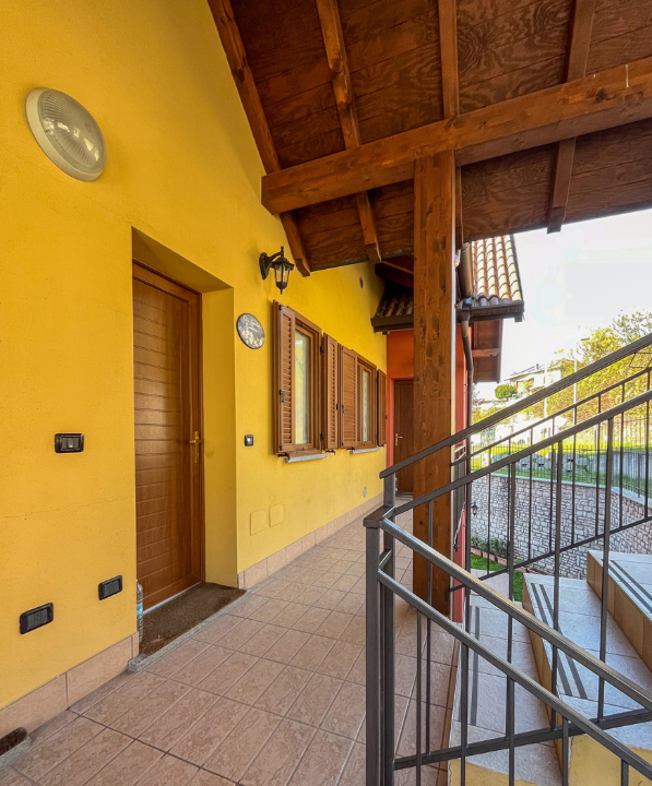 Appartamento - Image 36