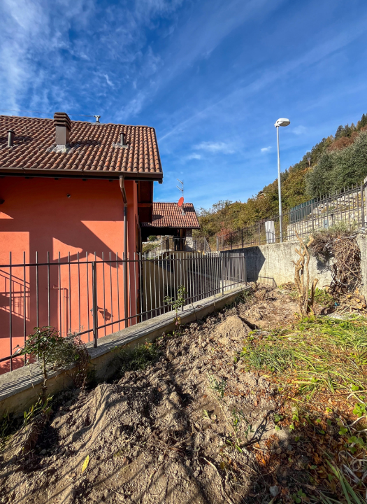 Appartamento - Image 41