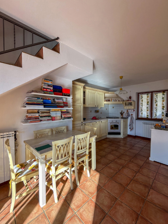 Appartamento - Image 20