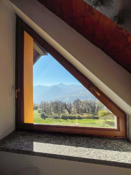 Appartamento - Image 32