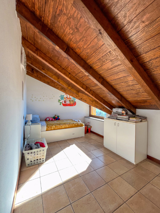 Appartamento - Image 37