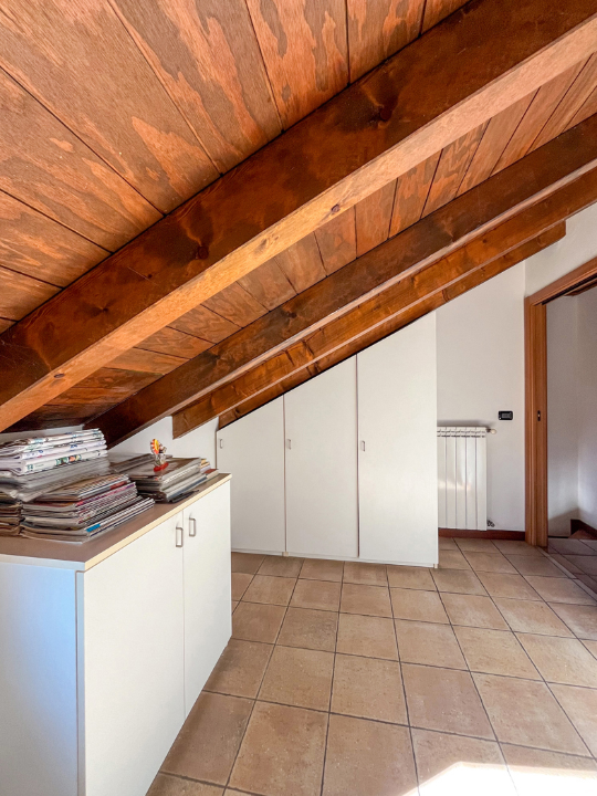 Appartamento - Image 35