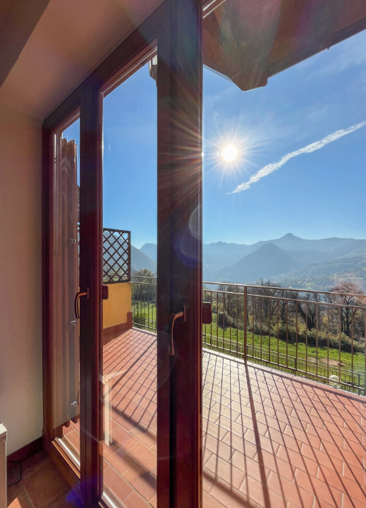 Appartamento - Image 12