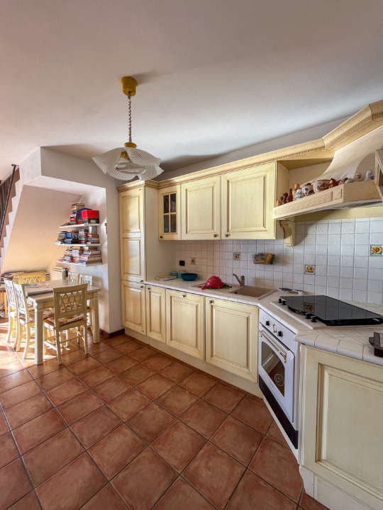 Appartamento - Image 19