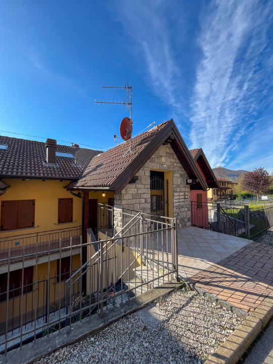 Appartamento - Image 18