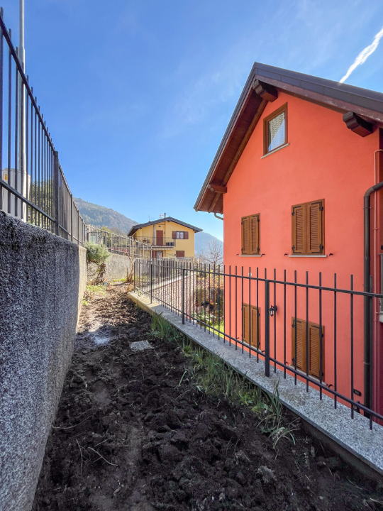 Appartamento - Image 23