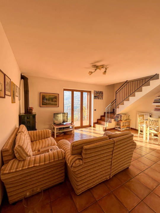 Appartamento - Image 7