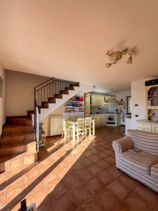 Appartamento - Image 11