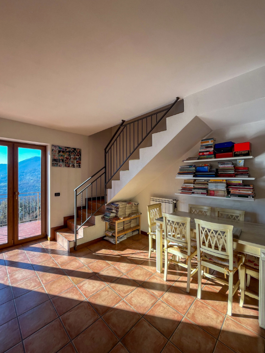 Appartamento - Image 17