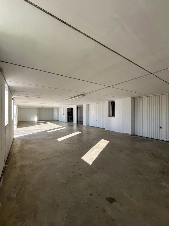 Appartamento - Image 4