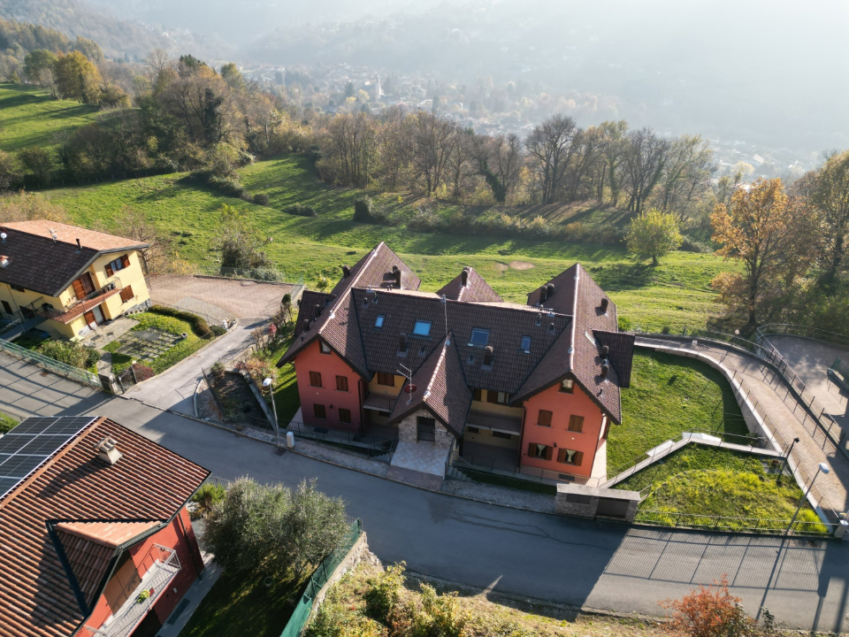 Appartamento - Image 1