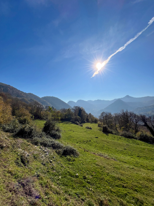 Appartamento - Image 24