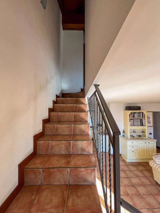 Appartamento - Image 9