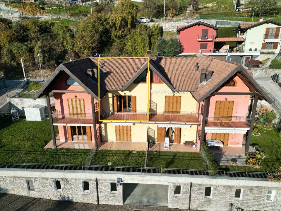 Appartamento - Image 30