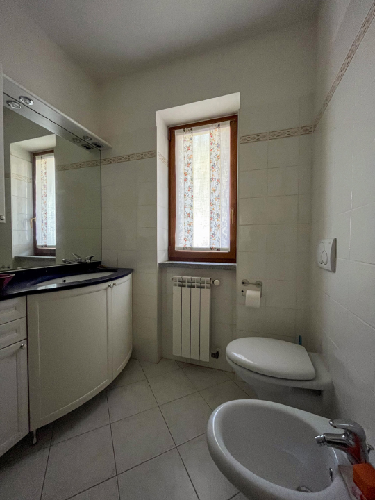 Appartamento - Image 8