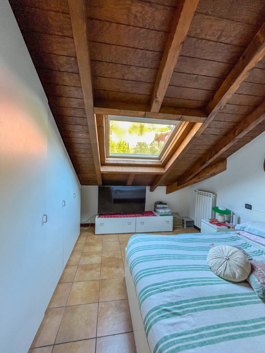 Appartamento - Image 29