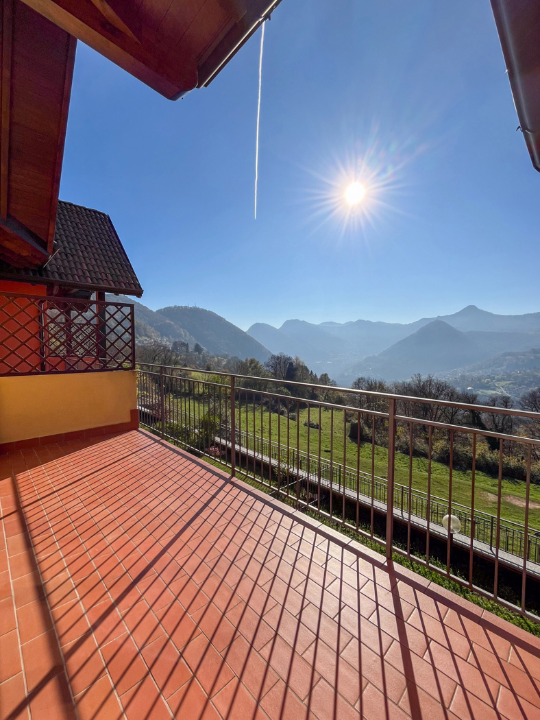 Appartamento - Image 25