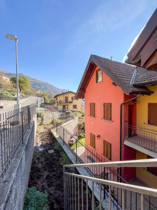 Appartamento - Image 26