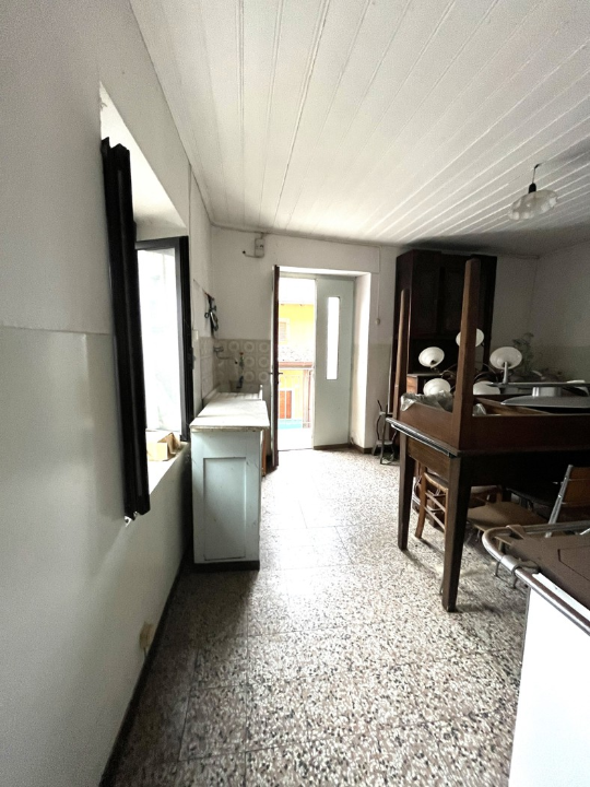 Casa Indipendente - Image 5