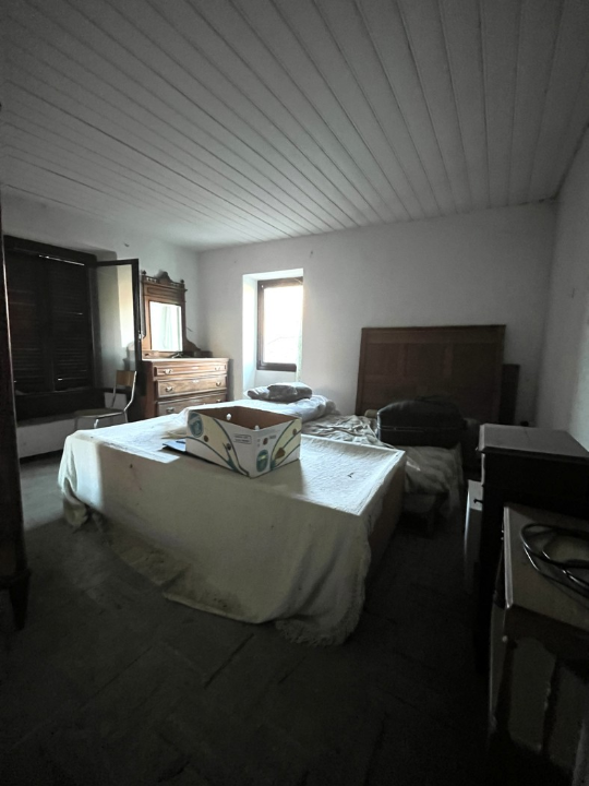 Casa Indipendente - Image 8