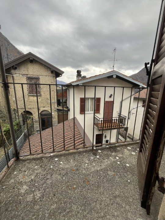 Casa Indipendente - Image 6