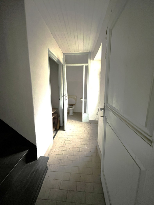 Casa Indipendente - Image 7