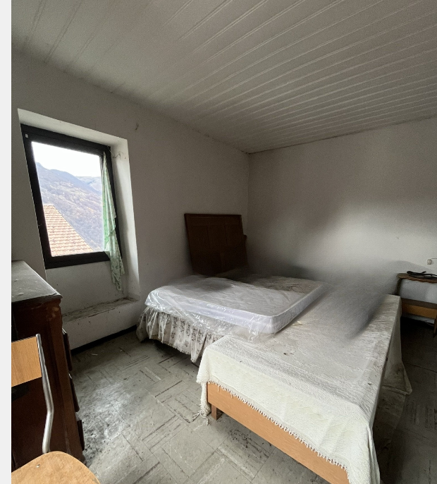 Casa Indipendente - Image 9