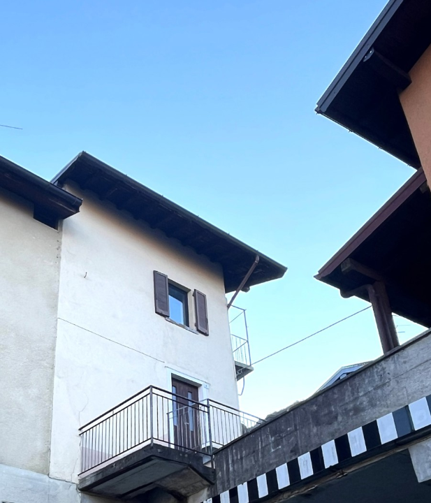 Casa Indipendente - Image 2