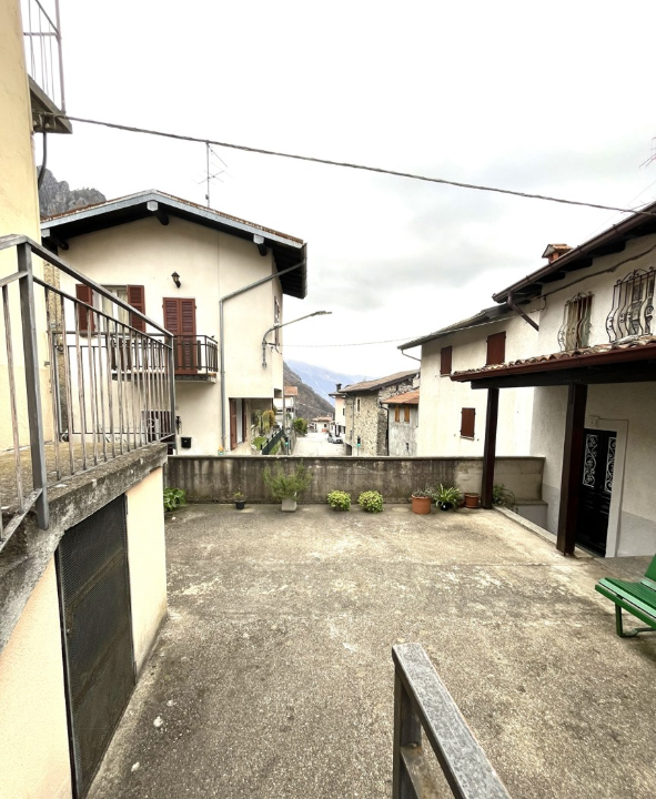 Casa Indipendente - Image 3