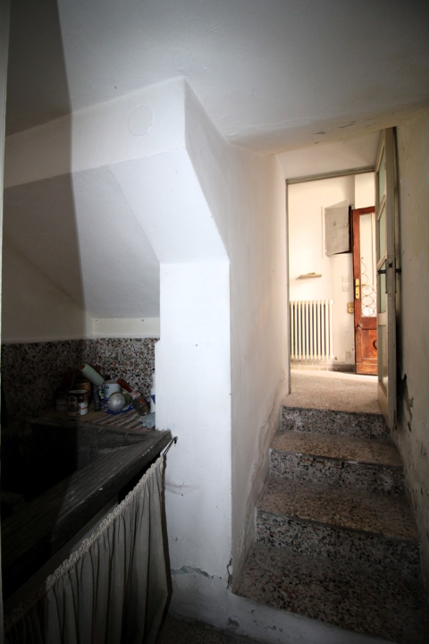 Appartamento - Image 18