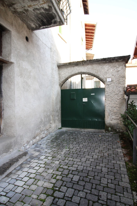 Appartamento - Image 3