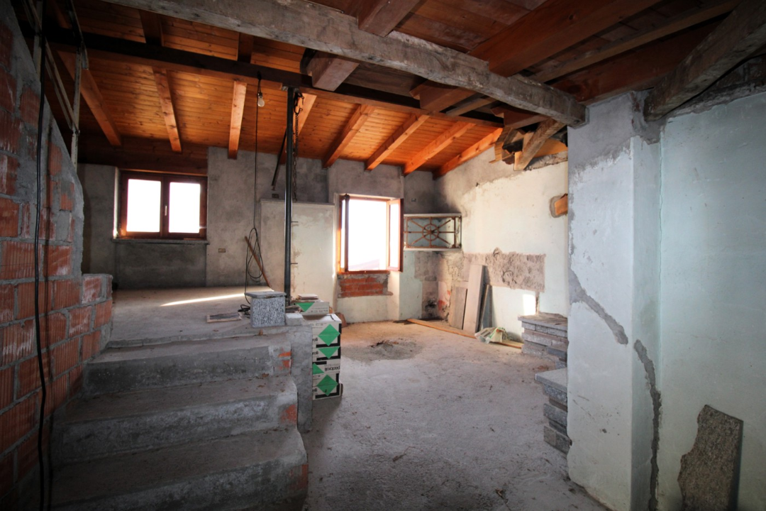 Appartamento - Image 9