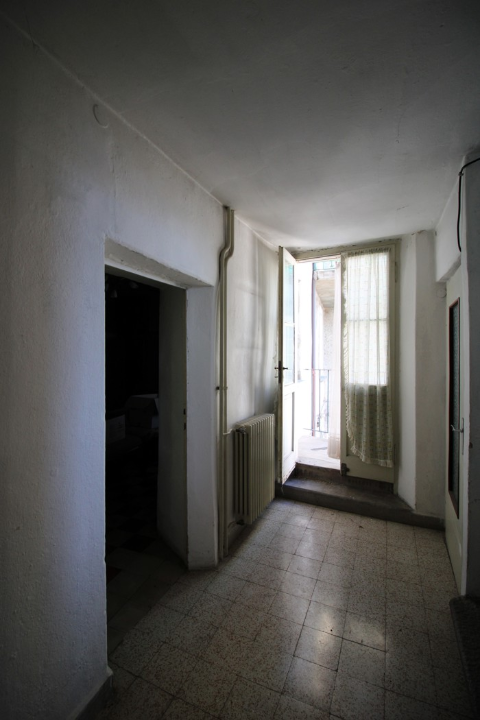 Appartamento - Image 14