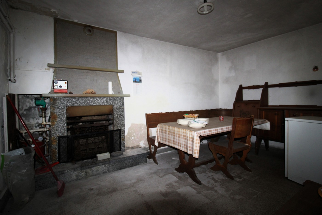 Appartamento - Image 19