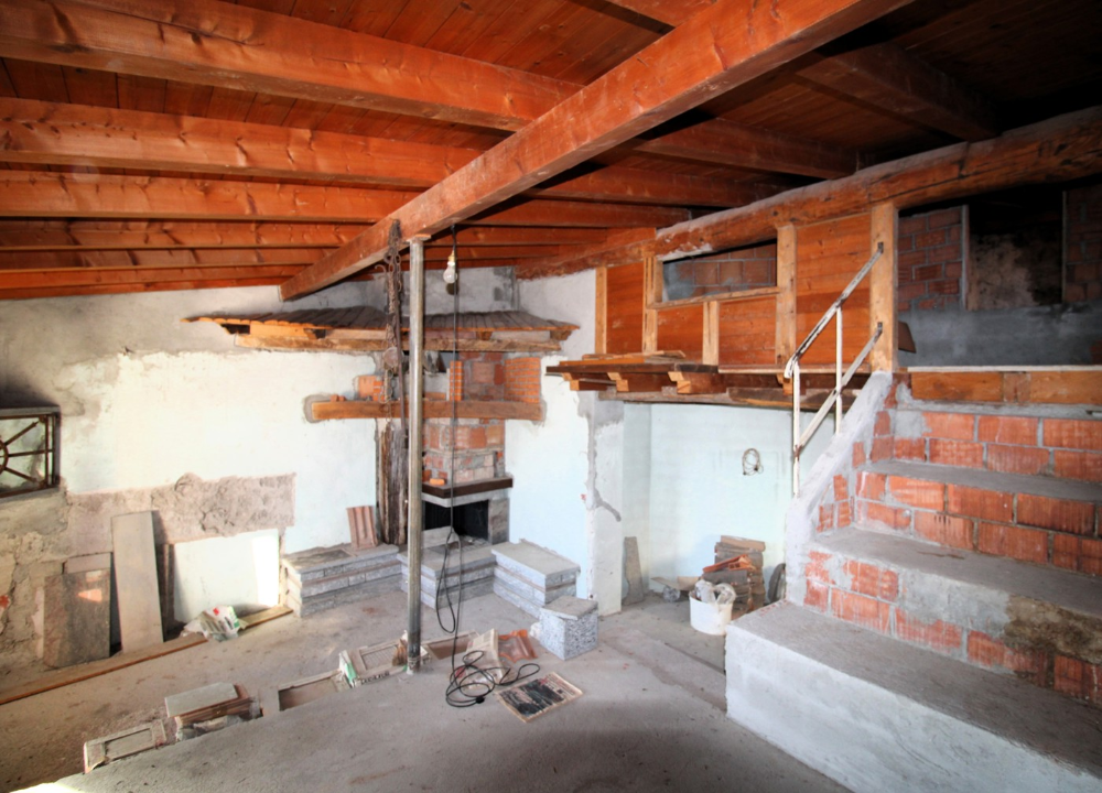 Appartamento - Image 10