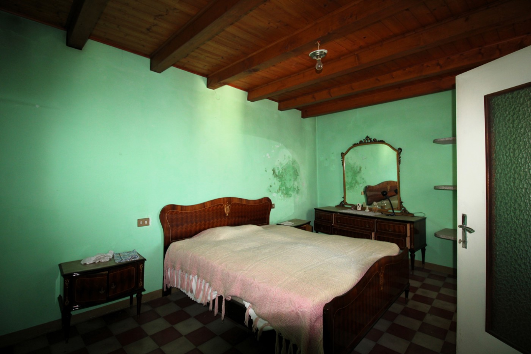 Appartamento - Image 5