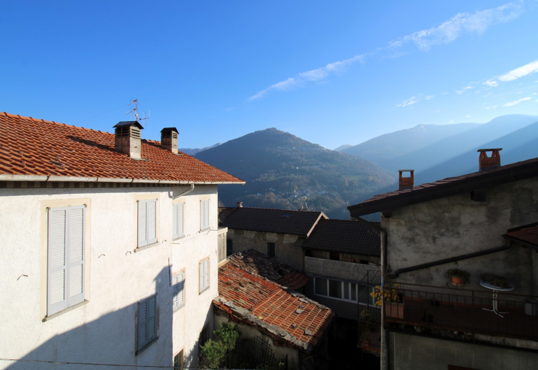 Appartamento - Image 11