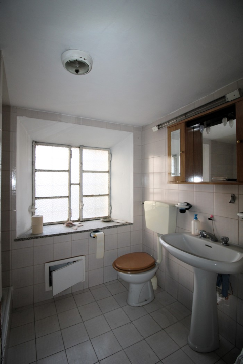 Appartamento - Image 16