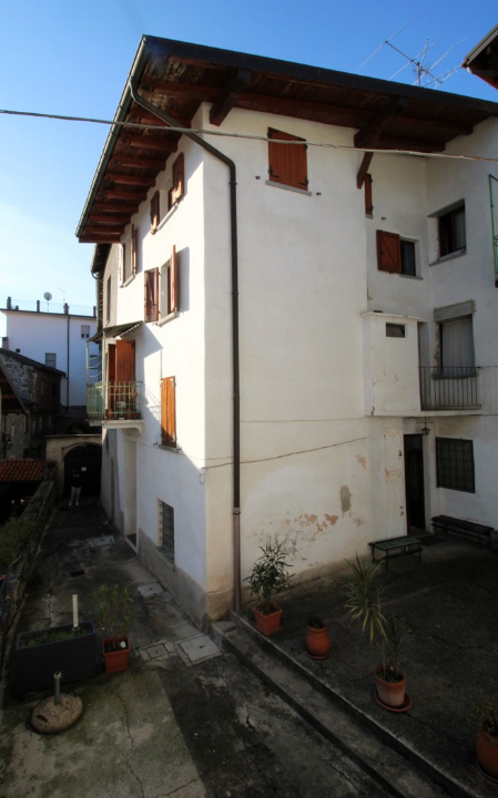 Appartamento - Image 1