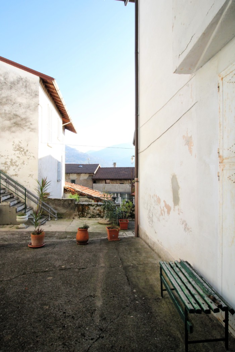 Appartamento - Image 4