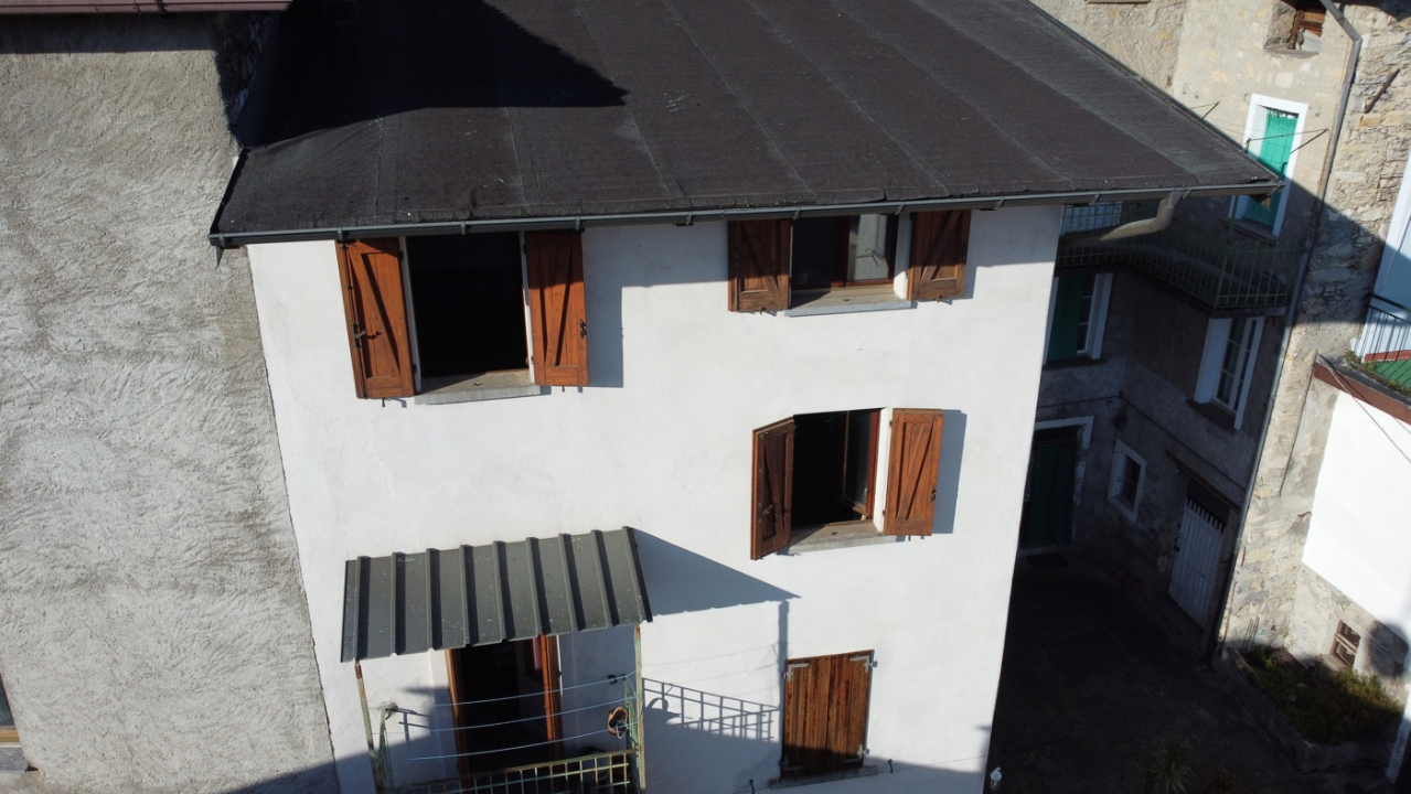 Appartamento - Image 22