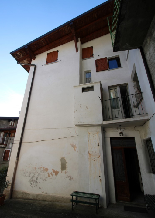 Appartamento - Image 2