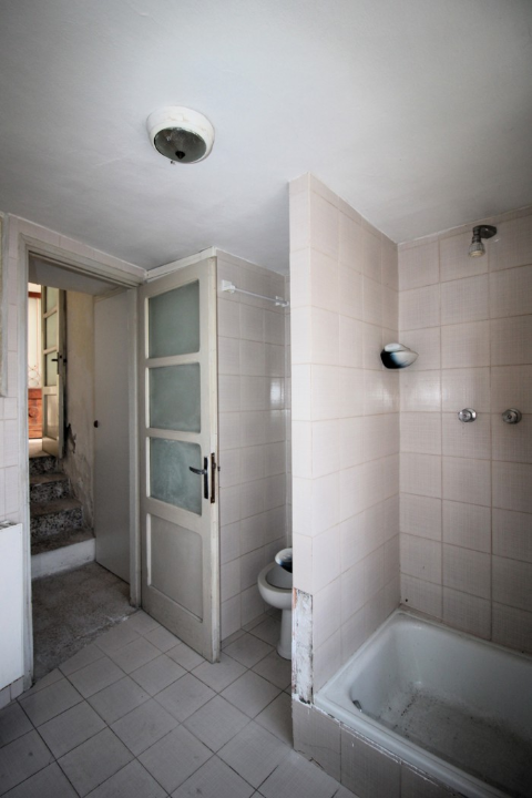 Appartamento - Image 17