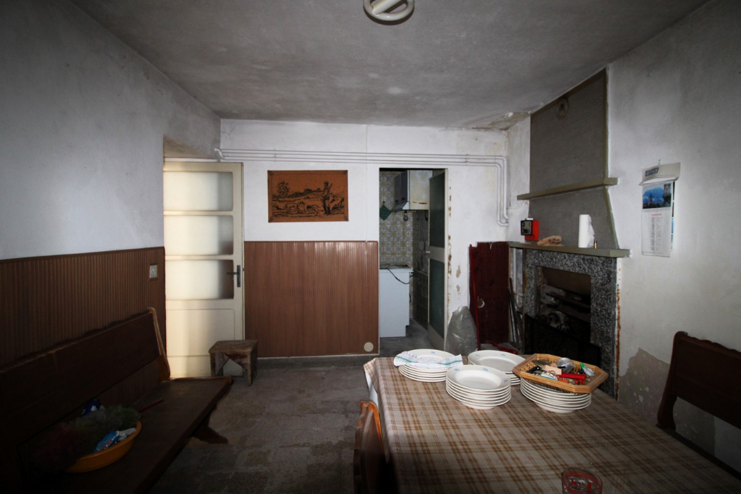 Appartamento - Image 20