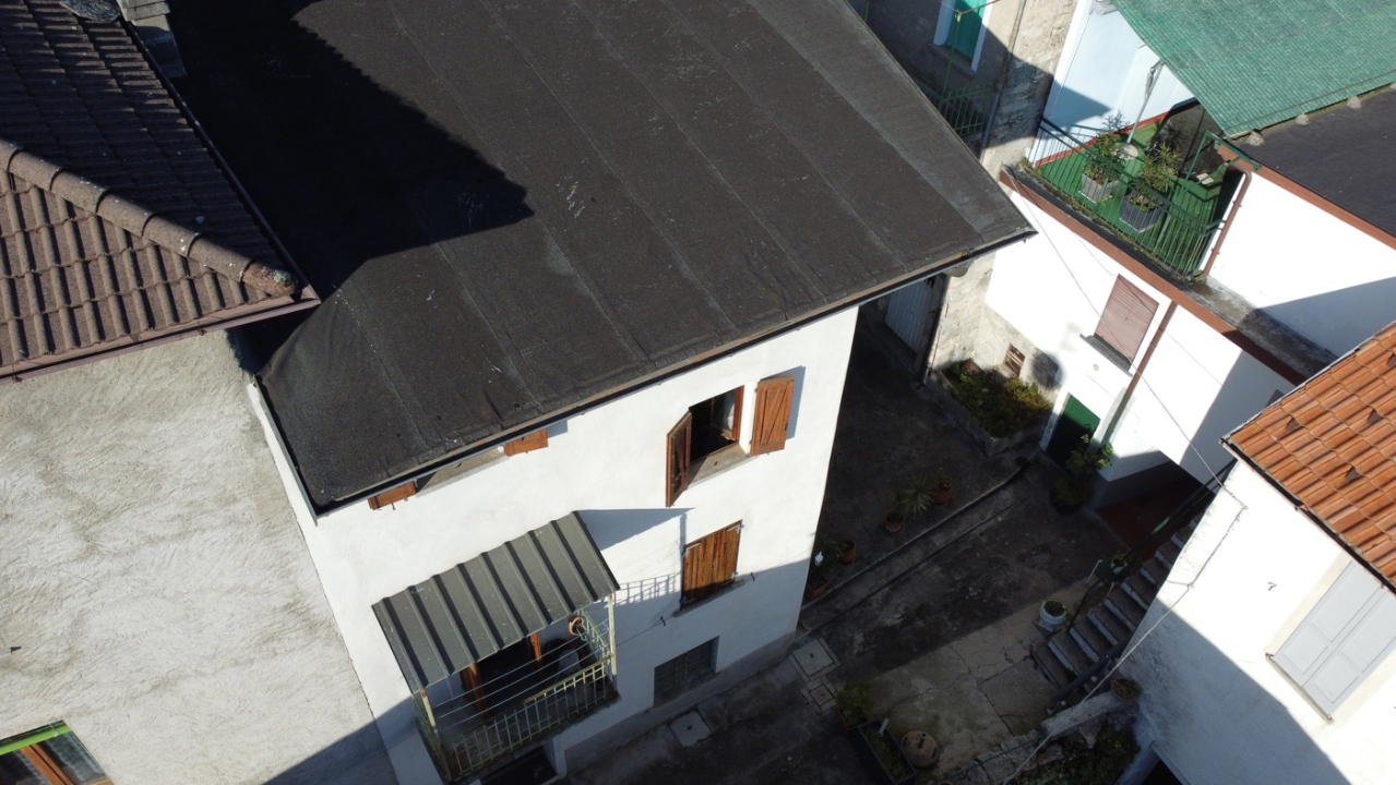 Appartamento - Image 23